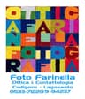 Logo Foto Farinella di Farinella Fabrizio C. - S.n.c.
