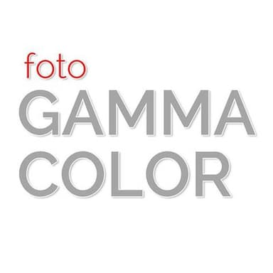 Foto Gammacolor