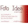 Logo Foto Idea