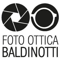 Foto Ottica Baldinotti