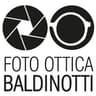 Logo Foto Ottica Baldinotti