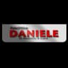 Logo Foto Ottica Daniele