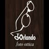 Logo Foto Ottica D'Orlando