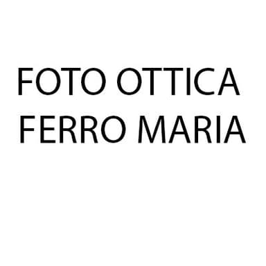 Foto Ottica