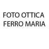 Logo Foto Ottica