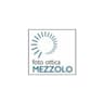 Logo Foto Ottica Mezzolo