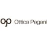 Logo Foto Ottica Pagani
