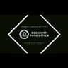 Logo Foto ottica Rocchetti