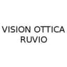 Logo Foto Ottica Ruvio