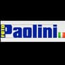 Logo Foto Paolini
