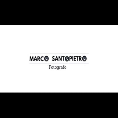 Foto Santopietro