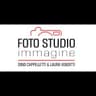 Logo Foto Studio Immagine