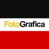 Logo Foto.Grafica