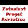 Logo Fotoplast Proget Adriatica