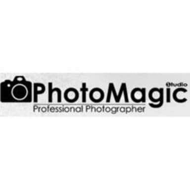 Fotostudio Photomagic