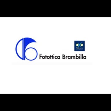 Fotottica Brambilla