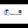 Logo Fotottica Brambilla