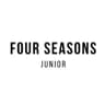 Logo Four Seasons Junior