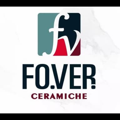Fo.Ver Ceramiche
