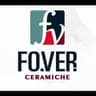 Logo Fo.Ver Ceramiche