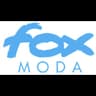Logo Fox Moda Sas