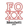 Logo FOXX Menchetti Point