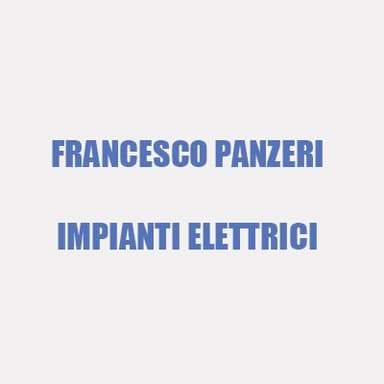 F.P. Impianti Elettrici
