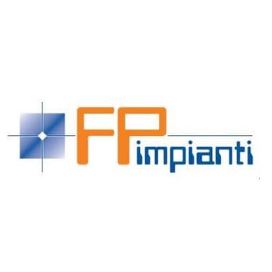 Fp Impianti Srl