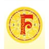 Logo F.P. Parquet