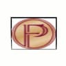 Logo FP Pelletterie