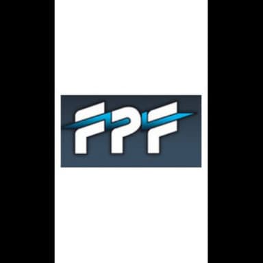 Fpf Impianti Panzavolta