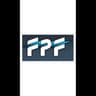 Logo Fpf Impianti Panzavolta