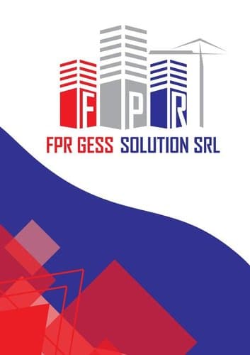 Fpr Gess Solution Srl