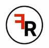 Logo FR Consulenza in Sicurezza Sul Lavoro