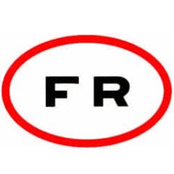 Fra-Ri Press