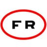Logo Fra-Ri Press