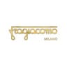 Logo Fragiacomo