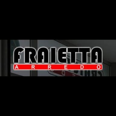Fraietta Arredo