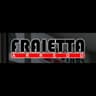 Logo Fraietta Arredo