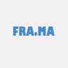 Logo Frama