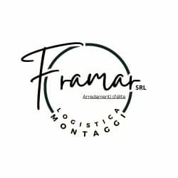 Framar