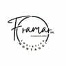 Logo Framar
