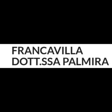 Francavilla Dott.ssa Palmira