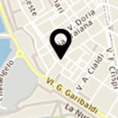 Francesca Ciampa Medico Chirurgo Nutrizionista