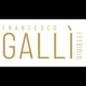 Logo Francesco Galli' Gioielli