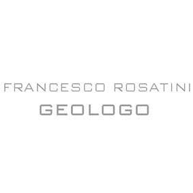 Francesco Rosatini Geologo