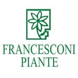 Francesconi Piante