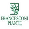 Logo Francesconi Piante