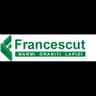Logo Francescut Marmi