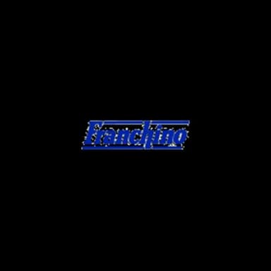 Franchino Srl